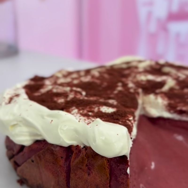 Alcalá de Henares 0