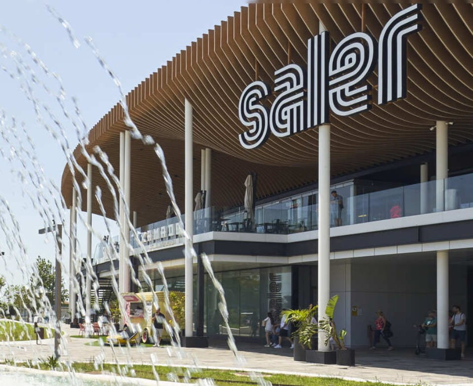 C.C El Saler 0